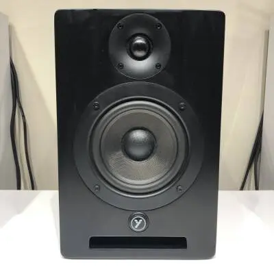 Store Special Product - Yorkville Sound - YSM5