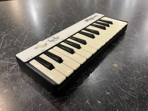 iRig Keys Mini 2