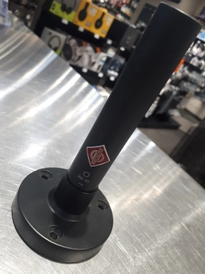 Neumann KM 183MT 2