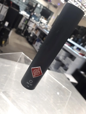 Neumann KM 183MT 2