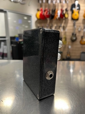 SKREDDY LUNAR MODULE DELUXE 2