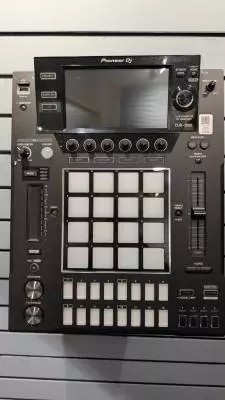 Pioneer DJ - DJS-1000