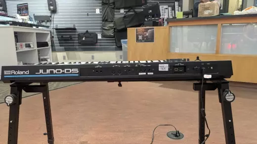 Roland - JUNO-DS 61 2