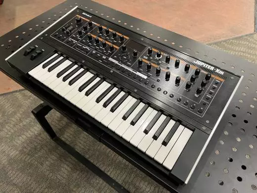Store Special Product - Roland - JUPITER-XM