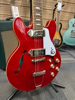 EPI CASINO COUPE CHERRY 2