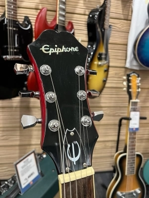 EPI CASINO COUPE CHERRY 3