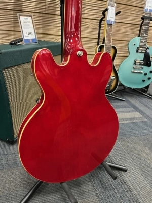 EPI CASINO COUPE CHERRY 5