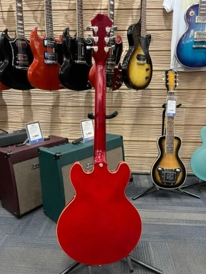 EPI CASINO COUPE CHERRY 6