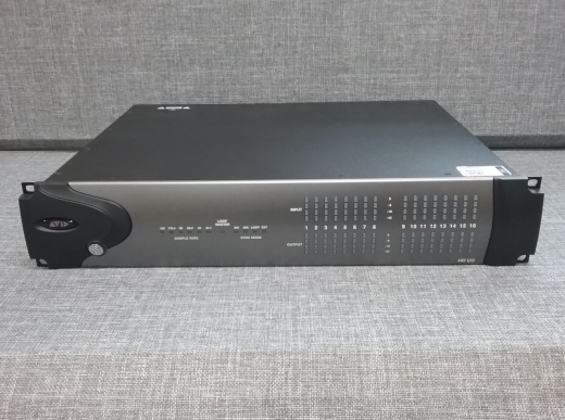 Avid - 9900-58670-40