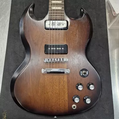 Gibson - SGTR5VSCH 2