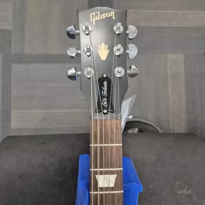 Gibson - SGTR5VSCH 3