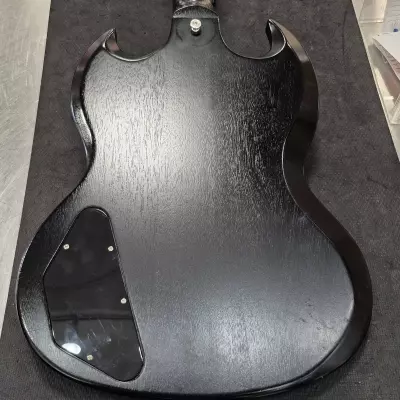 Gibson - SGTR5VSCH 4