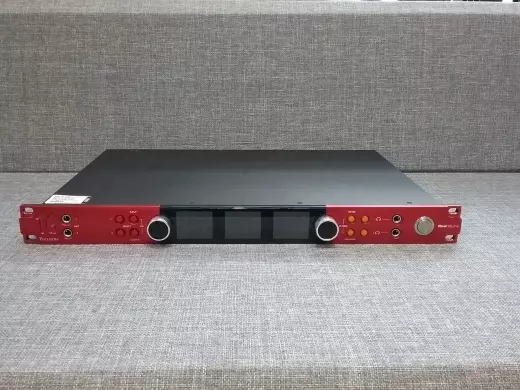 Focusrite - RED16 LINE