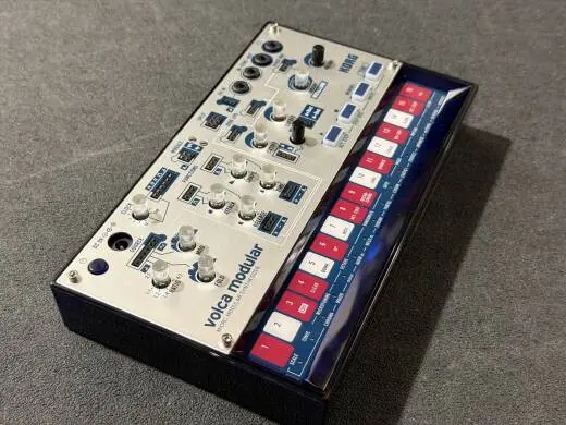 Korg - VOLCA-MODULAR 2