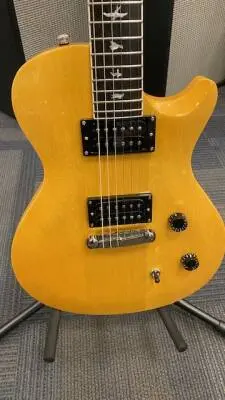 PRS SE Single Cut 2