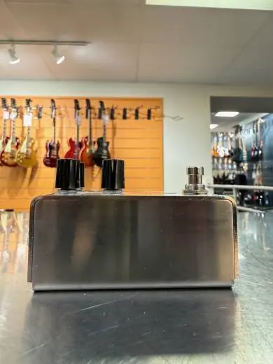 Jackson Audio Blossom 2