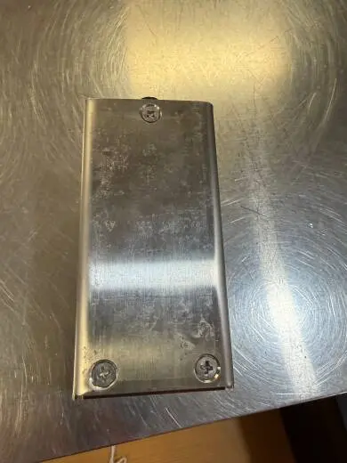 Jackson Audio Blossom 2