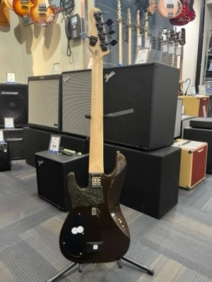JACKSON PRO ADAM BLACKSTONE SIGNATURE CONCERT 2