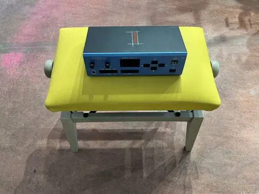 DEXIBELL - VIVO SX7 2