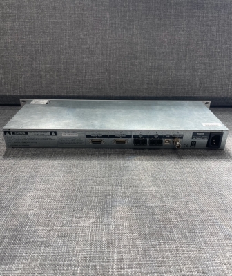 DTM・DAW SSL XLogic Delta Link MADI HD Solid State Logic XLogic Delta Link MADI HD | Sweetwater