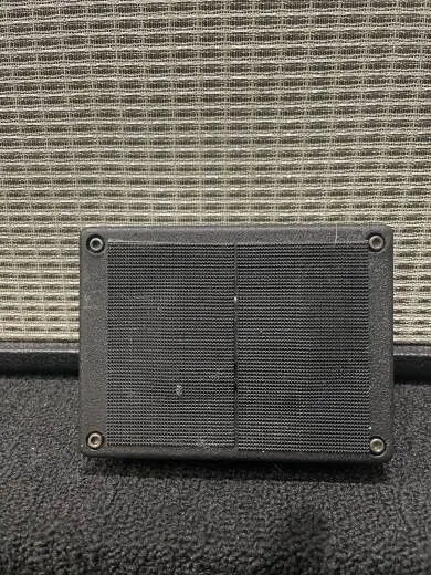 MXR - M-80 - Bass D.I.+ 2