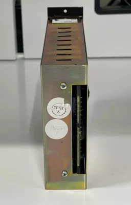 API - 525 2