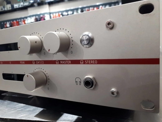 Neumann - V 402 2