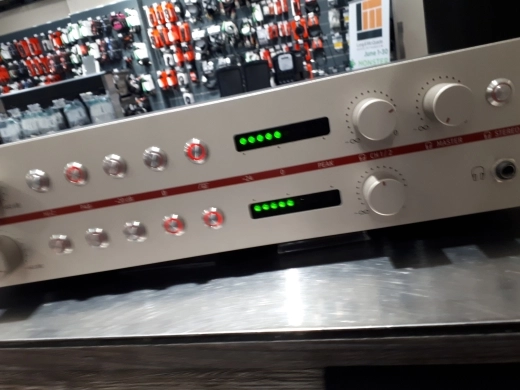 Neumann - V 402 2