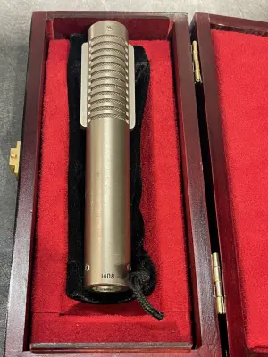 Royer - RO-R121 2