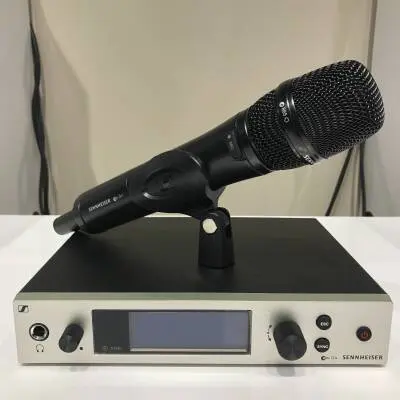 Sennheiser - EW 300 G4-865AW