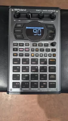 Roland - SP-404MK2