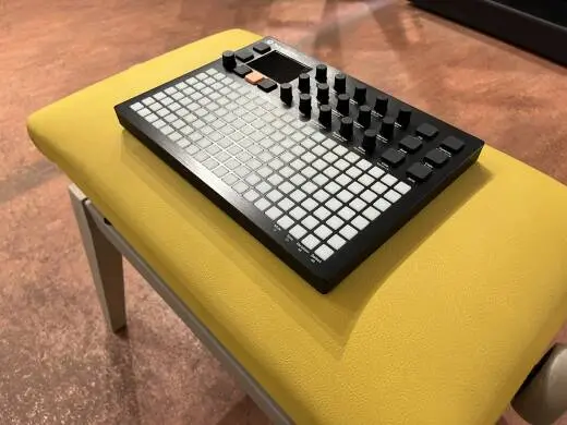 Polyend - Play 2