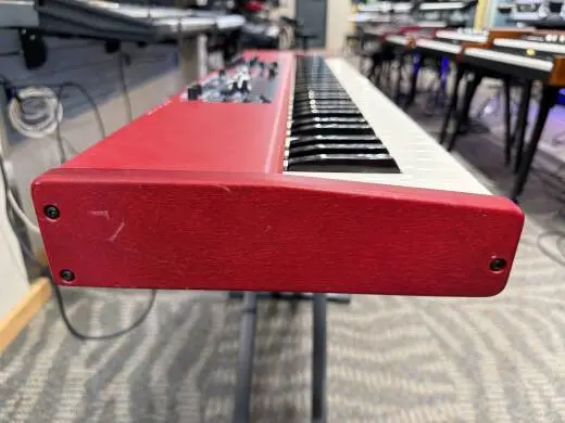 Nord - ELECTRO 6D 73 2