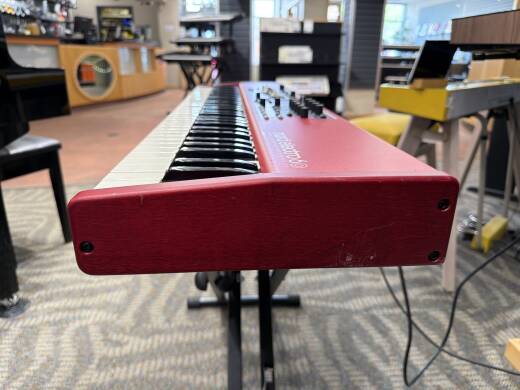 Store Special Product - Nord - ELECTRO 6D 73