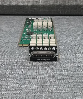 Avid - 9900-71248-00 3