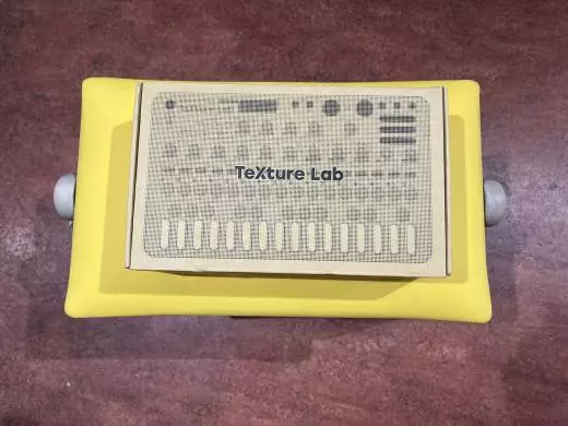 Sonicware - Liven Texture Lab 2