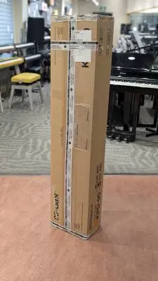Roland - KPD-90-WH 2