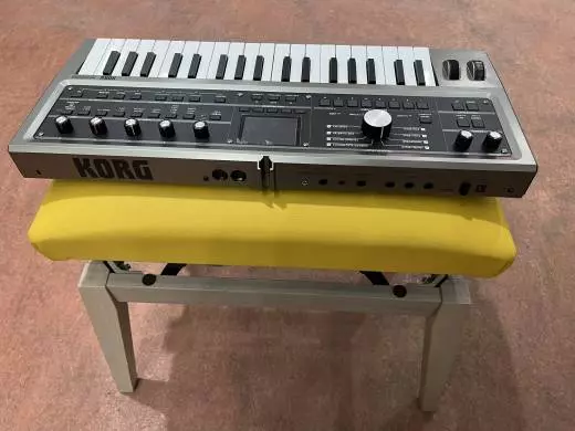 Store Special Product - Korg - MICROKORG2