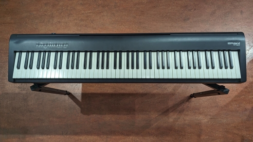 Store Special Product - Roland FP-30X-BK
