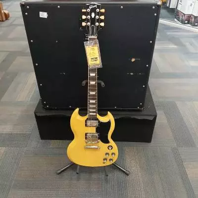 Store Special Product - Gibson - SG6100TVNH