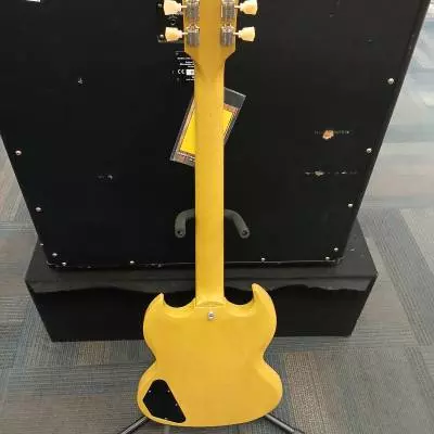 Store Special Product - Gibson - SG6100TVNH
