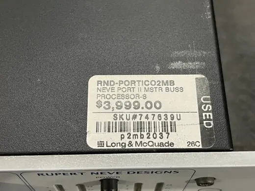 RND-PORTICO2MB 2