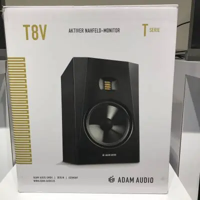 ADAM Audio - AD-T8V