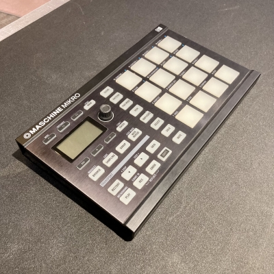 Store Special Product - Native Instruments Maschine Mikro