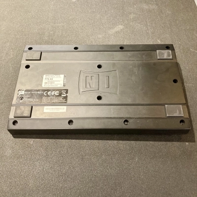 Native Instruments Maschine Mikro 2