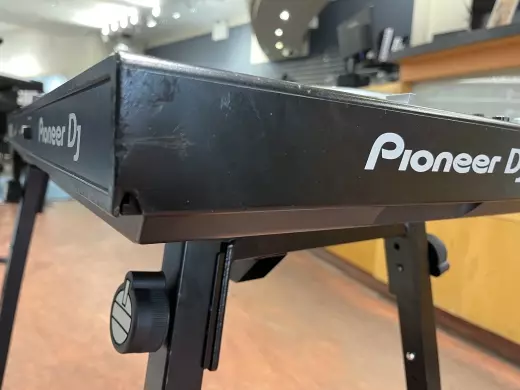 Pioneer - DDJ-SZ2 2