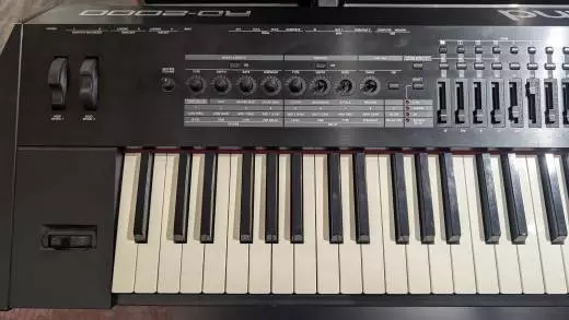 Roland - RD-2000 2