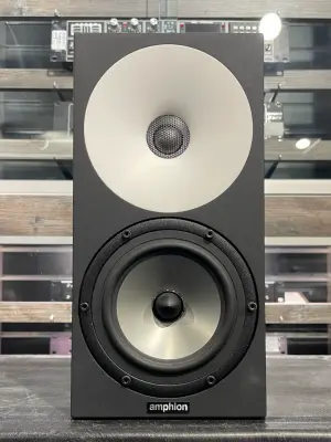 Amphion One15