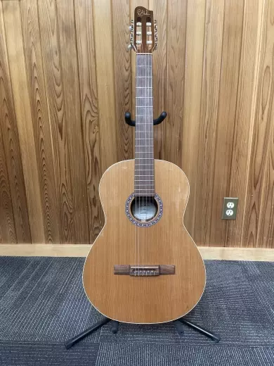 Godin Guitars - G49622