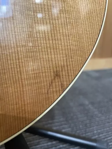 Godin Guitars - G49622 2